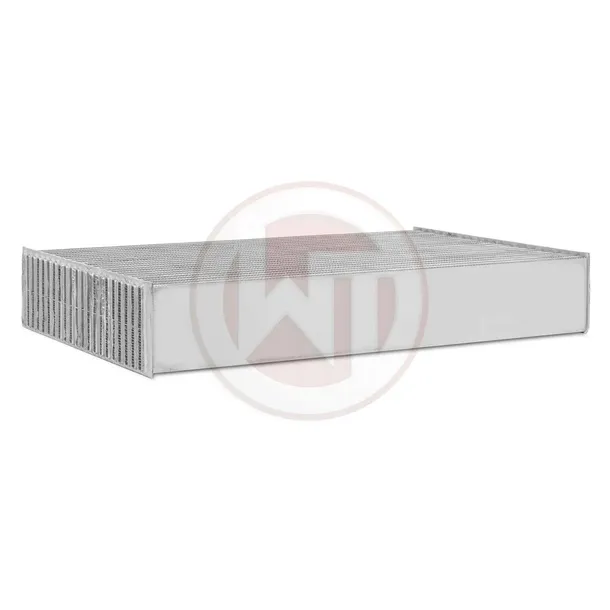 intercooler-core-550x356x95-wagner-tuning-typ-samochodu-samochody-osobowe