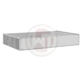 intercooler-core-550x356x95-wagner-tuning-typ-samochodu-samochody-osobowe
