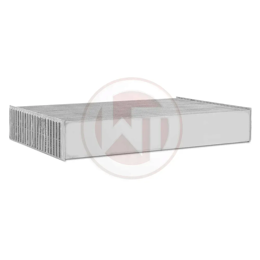 intercooler-core-550x356x95-wagner-tuning-stan-nowy