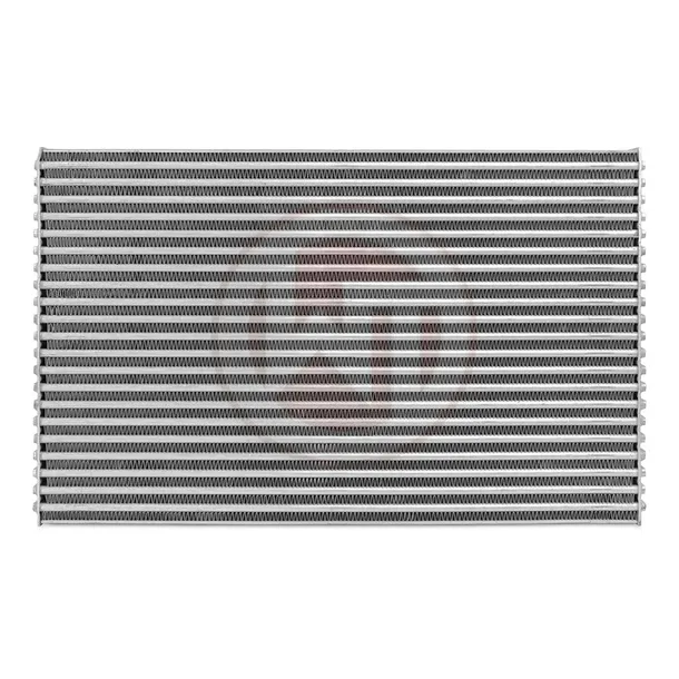 intercooler-core-550x356x95-wagner-tuning-stan-nowy-producent-czesci-wagner-tuning