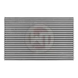 intercooler-core-550x356x95-wagner-tuning-stan-nowy-producent-czesci-wagner-tuning