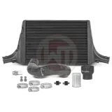 intercooler-audi-a5-8t-8f-1-8tfsi-wagner-tuning