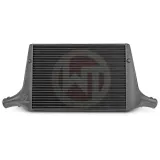 intercooler-audi-a5-8t-8f-1-8tfsi-wagner-tuning-stan-nowy