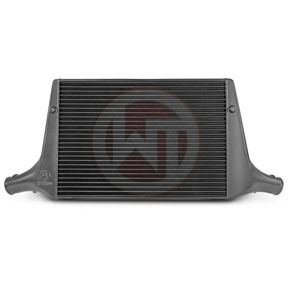 intercooler-audi-a5-8t-8f-1-8tfsi-wagner-tuning