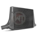 intercooler-audi-a5-8t-8f-1-8tfsi-wagner-tuning-producent-czesci-wagner-tuning