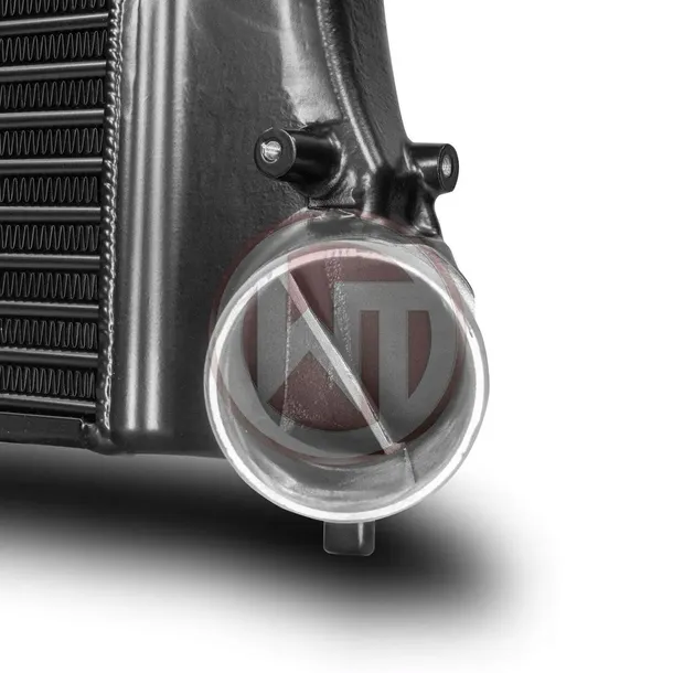 intercooler-kit-vw-beetle-2-0tsi-wagner-tuning-numer-katalogowy-czesci-200001034-12