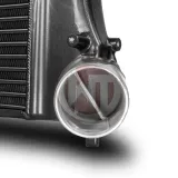 intercooler-kit-vw-beetle-2-0tsi-wagner-tuning-numer-katalogowy-czesci-200001034-12