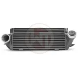 intercooler-evo1-bmw-1-e81-e82-e87-e88-135i-wagner-tuning