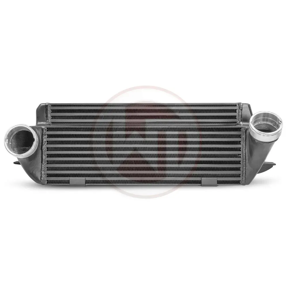 intercooler-evo1-bmw-1-e81-e82-e87-e88-135i-wagner-tuning