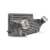intercooler-evo1-bmw-1-e81-e82-e87-e88-135i-wagner-tuning-stan-nowy