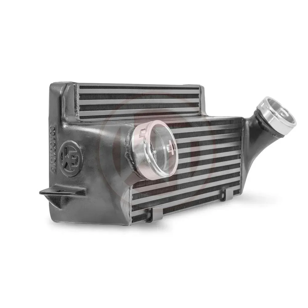 intercooler-evo1-bmw-1-e81-e82-e87-e88-135i-wagner-tuning-stan-nowy