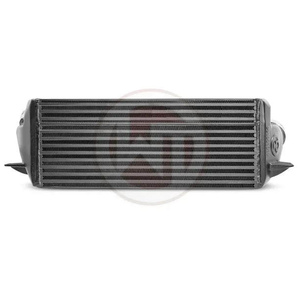 intercooler-evo1-bmw-1-e81-e82-e87-e88-135i-wagner-tuning-producent-czesci-wagner-tuning