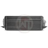 intercooler-evo1-bmw-1-e81-e82-e87-e88-135i-wagner-tuning-producent-czesci-wagner-tuning