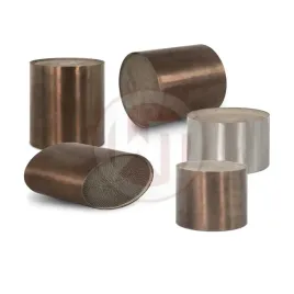 katalizator-200cpsi-eu6-130x120mm-wagner-tuning