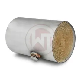 katalizator-200cpsi-eu6-121x181mm-wagner-tuning
