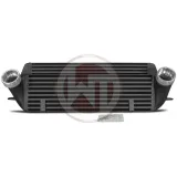 intercooler-kit-bmw-x1-23d-x-e84-wagner-tuning