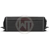 intercooler-kit-bmw-x1-23d-x-e84-wagner-tuning-stan-nowy