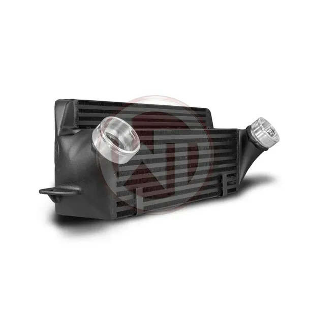 intercooler-kit-bmw-x1-23d-x-e84-wagner-tuning-producent-czesci-wagner-tuning