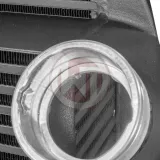 intercooler-kit-bmw-x1-23d-x-e84-wagner-tuning-typ-samochodu-samochody-osobowe