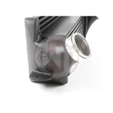 intercooler-kit-bmw-x1-23d-x-e84-wagner-tuning-numer-katalogowy-czesci-200001039-4