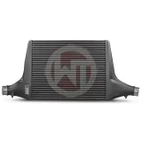 intercooler-kit-audi-a4-b9-45tdi-wagner-tuning-stan-nowy