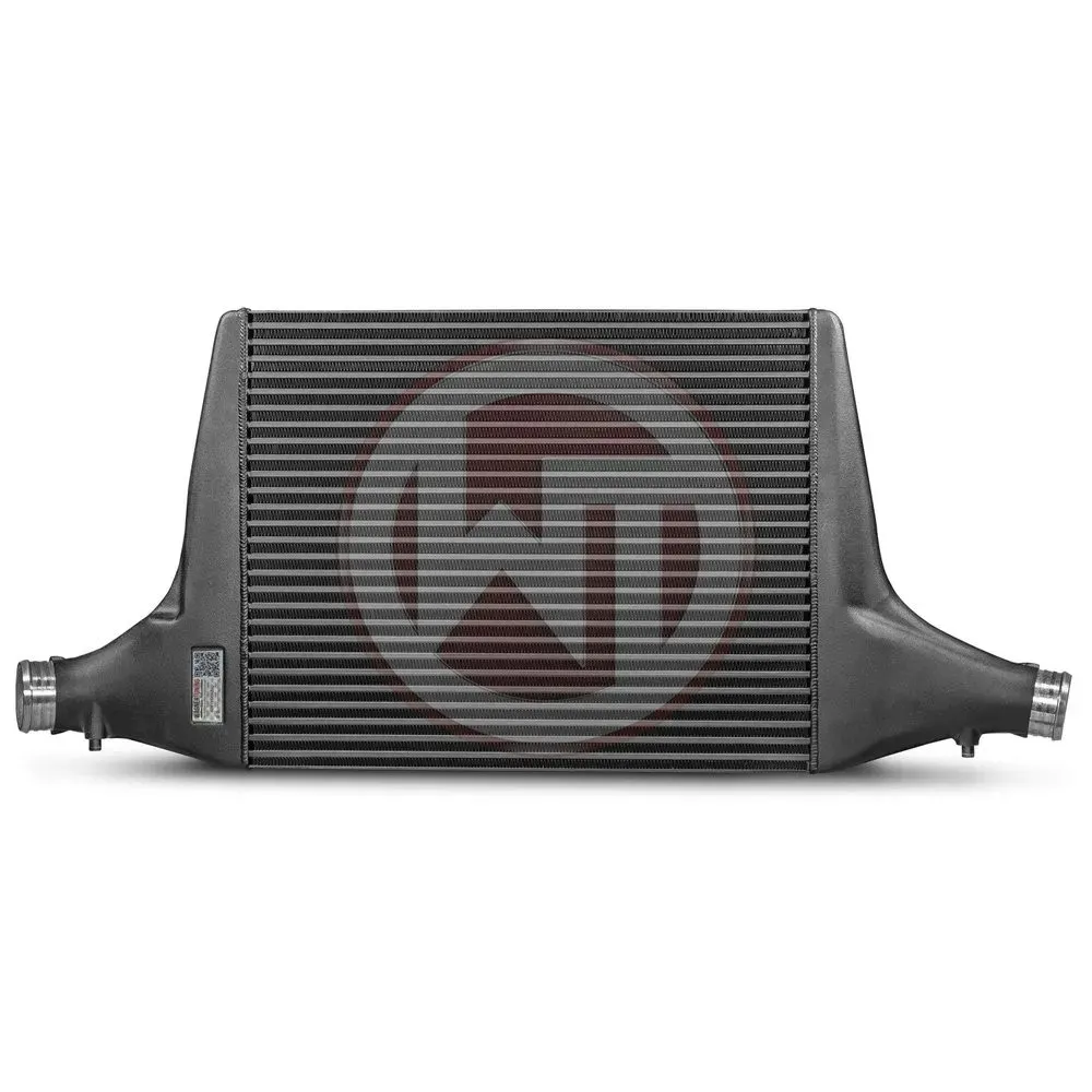 intercooler-kit-audi-a4-b9-45tdi-wagner-tuning-stan-nowy