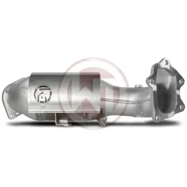 downpipe-subaru-impreza-wrx-sti-2007-2013-wagner-tuning