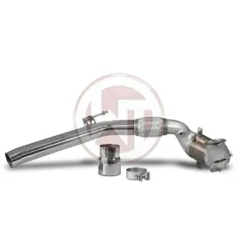 downpipe-skoda-octavia-rs-5e-2-0tsi-wagner-tuning