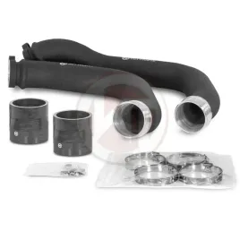 charge-pipe-bmw-m4-f82-f83-gts-wagner-tuning