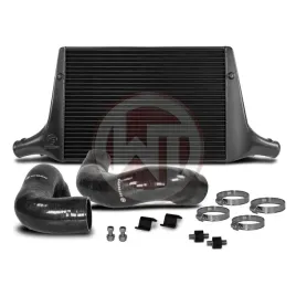 intercooler-audi-a5-sport-b8-5-3-0tdi-wagner-tuning