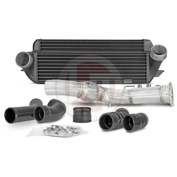 intercooler-dp-evo2-bmw-3-e90-91-92-93-335d-wagner-tuning