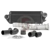intercooler-dp-evo2-bmw-3-e90-91-92-93-335d-wagner-tuning