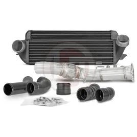 intercooler-dp-evo2-bmw-3-e90-91-92-93-335d-wagner-tuning