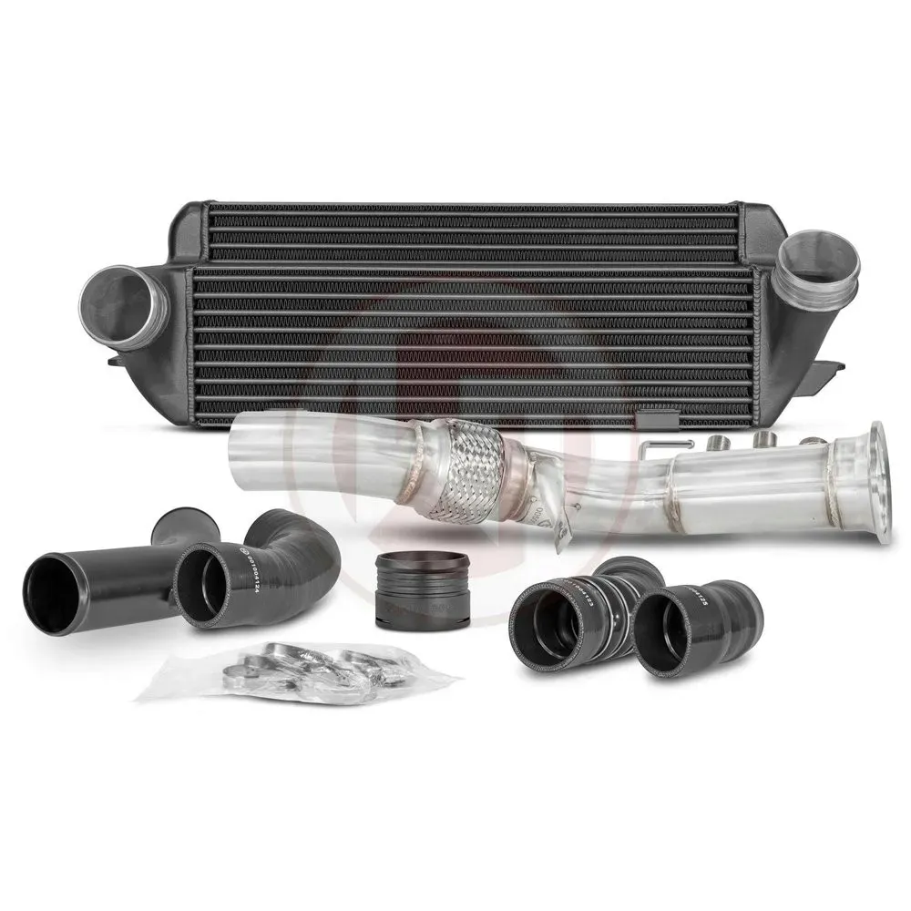 intercooler-dp-evo2-bmw-3-e90-91-92-93-335d-wagner-tuning