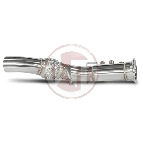 intercooler-dp-evo2-bmw-3-e90-91-92-93-335d-wagner-tuning-producent-czesci-wagner-tuning