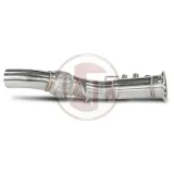 intercooler-dp-evo2-bmw-3-e90-91-92-93-335d-wagner-tuning-producent-czesci-wagner-tuning