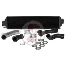 intercooler-honda-civic-type-r-fk7-wagner-tuning