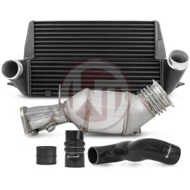 intercooler-dp-bmw-3-e90-91-92-93-335i-n55-wagner-tuning