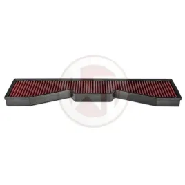 filtr-powietrza-audi-rs6-c8-wagner-tuning