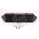 intercooler-kit-ford-focus-1-6-mk3-wagner-tuning