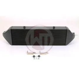 intercooler-kit-ford-focus-1-6-mk3-wagner-tuning