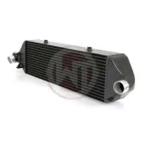 intercooler-kit-ford-focus-1-6-mk3-wagner-tuning-stan-nowy