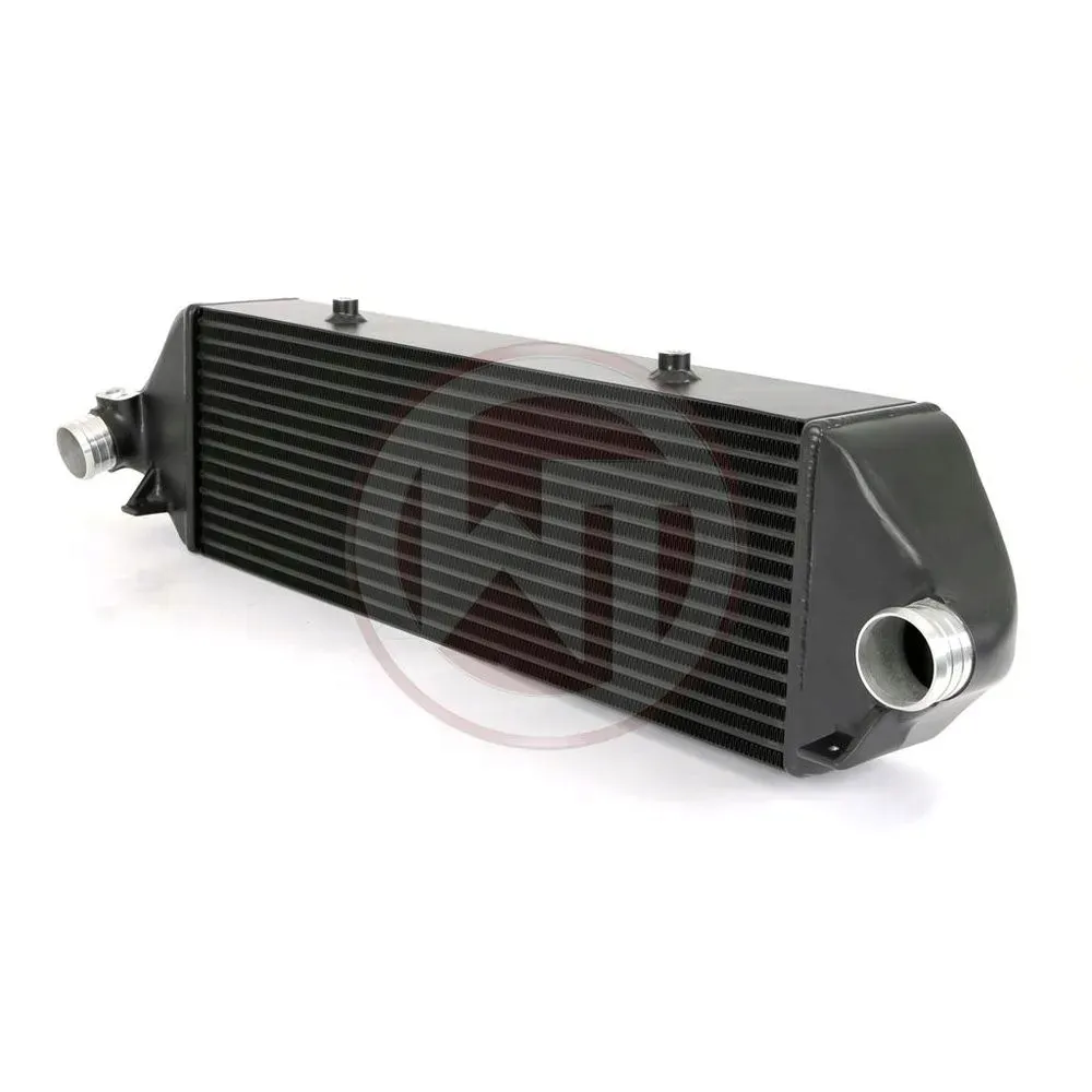 intercooler-kit-ford-focus-1-6-mk3-wagner-tuning-stan-nowy
