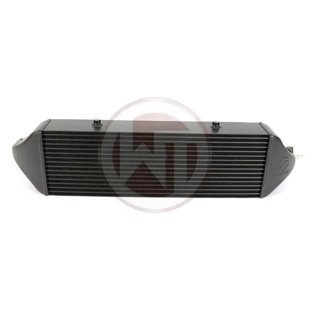 intercooler-kit-ford-focus-1-6-mk3-wagner-tuning-typ-samochodu-samochody-osobowe