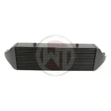 intercooler-kit-ford-focus-1-6-mk3-wagner-tuning-typ-samochodu-samochody-osobowe