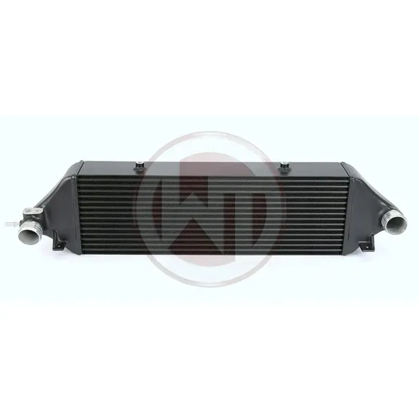 intercooler-kit-ford-focus-1-6-mk3-wagner-tuning-numer-katalogowy-czesci-200001104-wagner