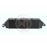 intercooler-kit-ford-focus-1-6-mk3-wagner-tuning-numer-katalogowy-czesci-200001104-wagner