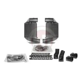 intercooler-audi-rs6-c5-4b-4-2-bi-wagner-tuning