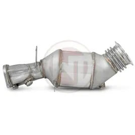 downpipe-bmw-3-e90-91-92-93-335i-n55-wagner-tuning