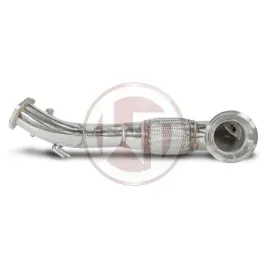 downpipe-cat-audi-ttrs-8j-2-5-tfsi-wagner-tuning